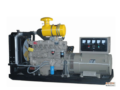 龙港有关风力发电机组反飓风损坏办法 龙港有关风力发电机组反飓风损坏办法