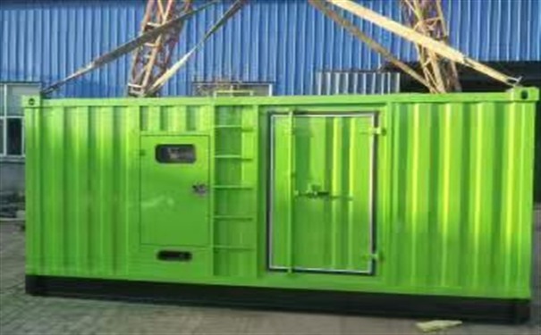 龙港600kw大型柴油发电机组出租价格 龙港600kw大型柴油发电机组出租价格